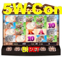 Instant EasyPaisa Blbet