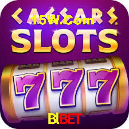 Blbet Vip