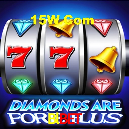 Jogos de Slot Blbet