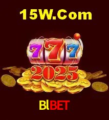 Ofertas Exclusivas Blbet
