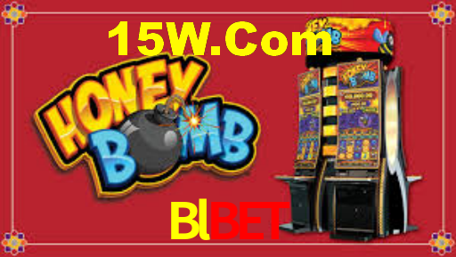 Blbet,Blbet App