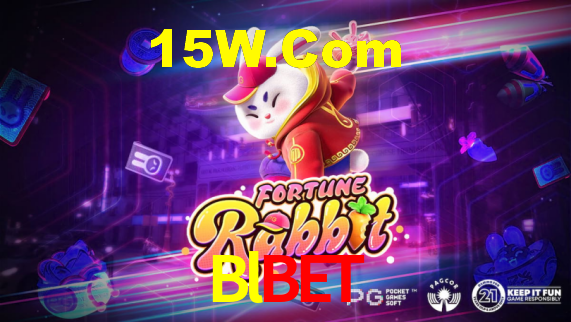 Blbet Vip