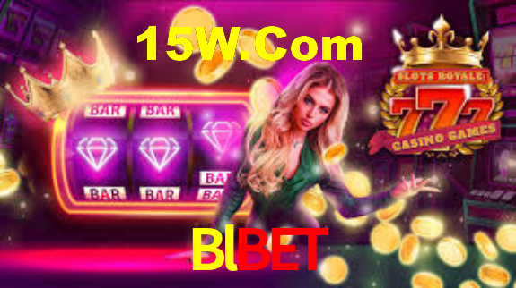 Blbet App