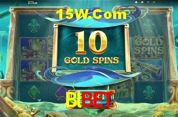 Blbet Belo Horizonte - Payments