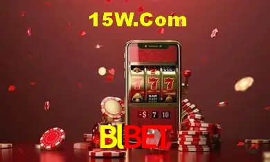 Blbet Brasília - Jogo Features