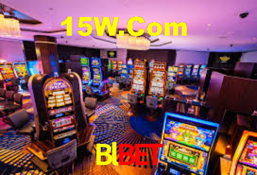 Blbet