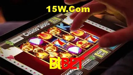 Blbet - Security