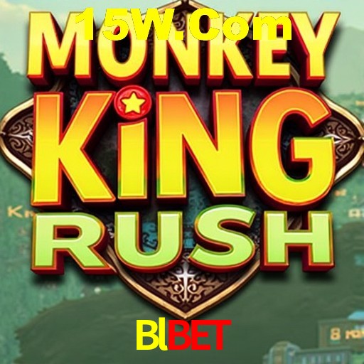A Experiência Imersiva dos Cassinos Ao Vivo no Blbet