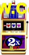 Game Providers Blbet