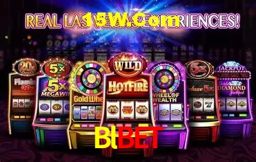 Blbet - cassino ao vivo