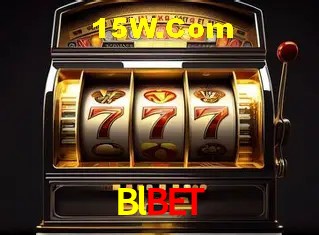 Blbet Salvador - Support