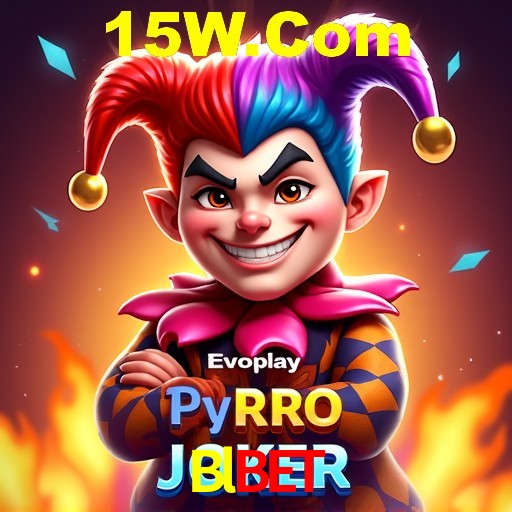 Estratégias Crash Games Blbet
