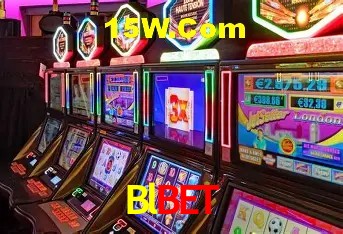 Blbet Fortaleza - Reviews