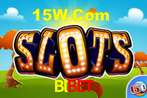 Blbet - App Compatibility
