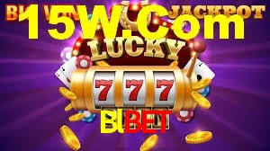Statistics Blbet