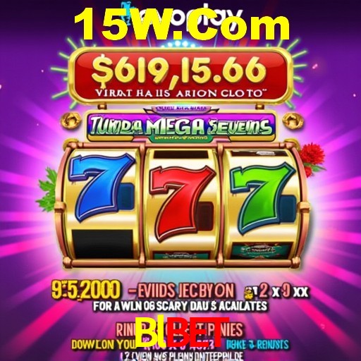 Mesa de Blackjack Blbet
