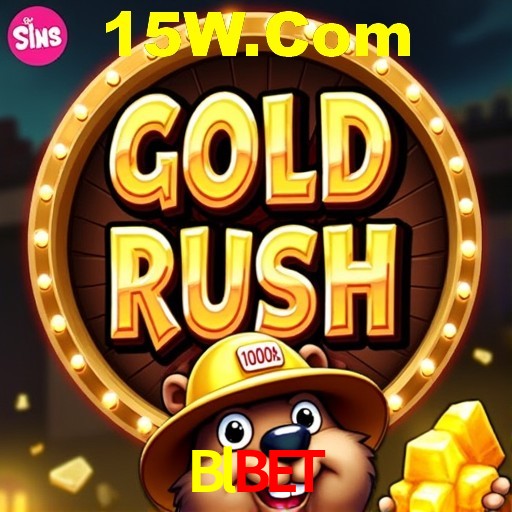Jogo Spaceman Blbet