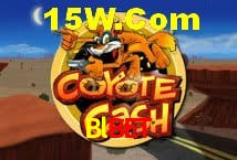 Account Benefits Blbet