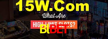 Aviator Game Blbet