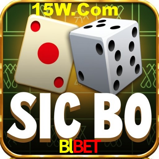 Blbet Rio de Janeiro - Bonus Terms