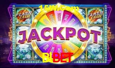 Blbet - Rápido Acesse