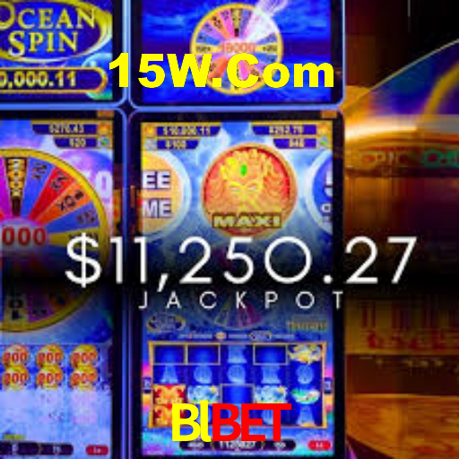 Blbet