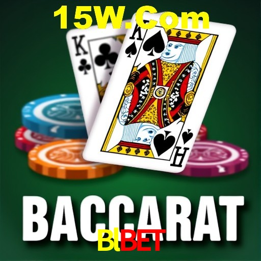 Interface Premium Blbet