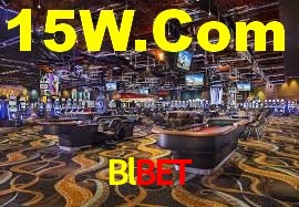 Tennis Betting Blbet