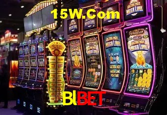Promoção Relâmpago Blbet