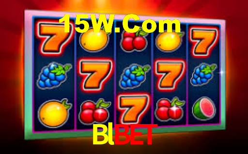 Blbet
