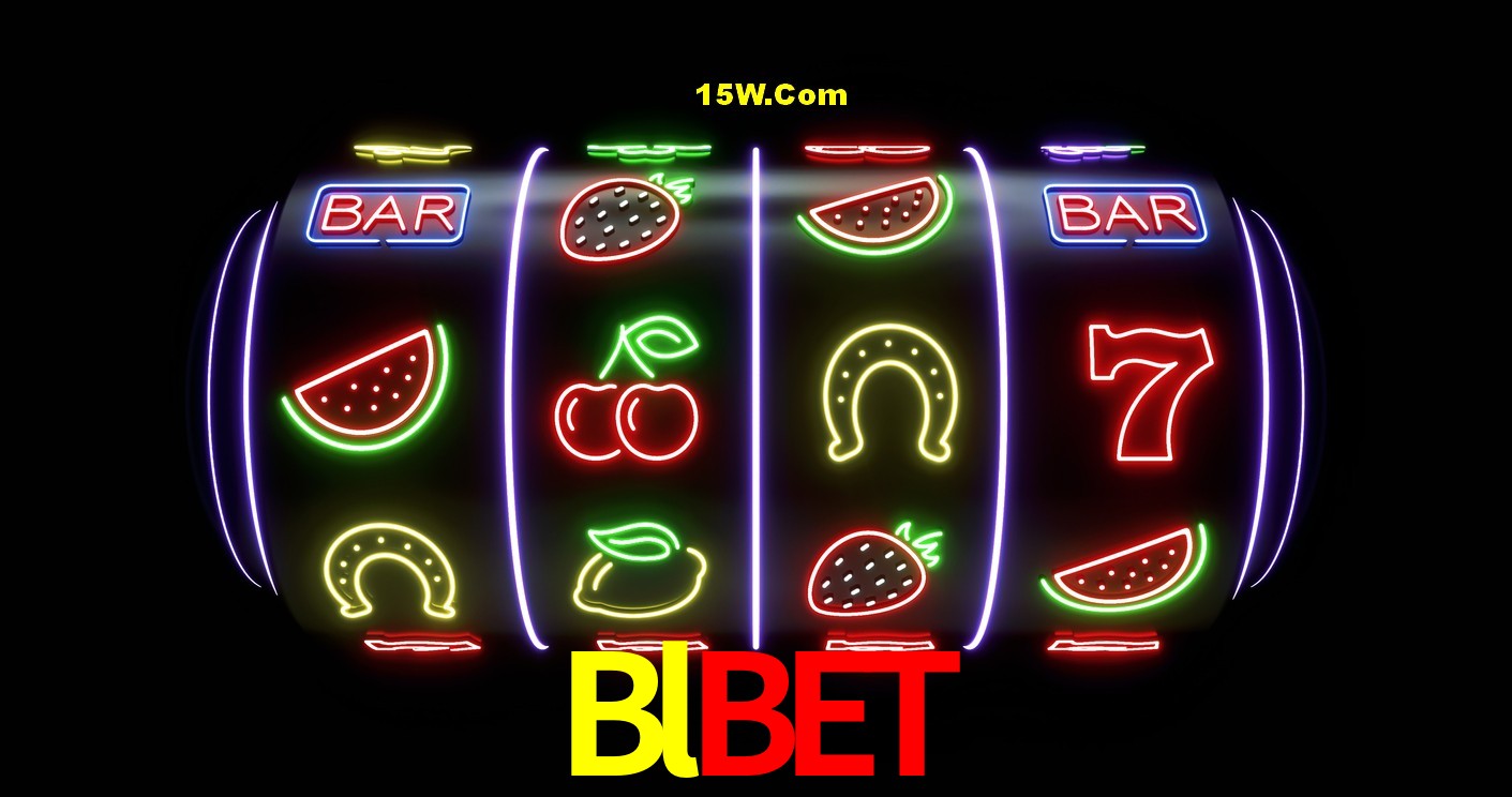 Exclusive Offers Blbet