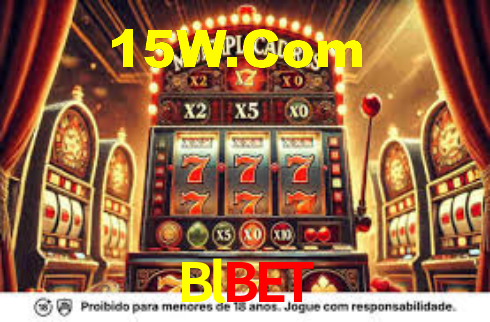 Blbet App