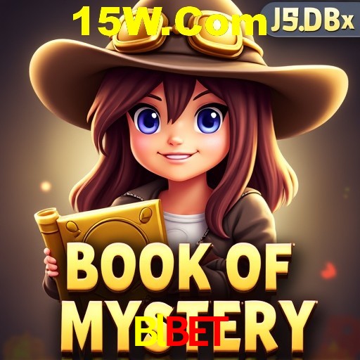 Descubra a Magia dos Jogos de Arcade no Blbet