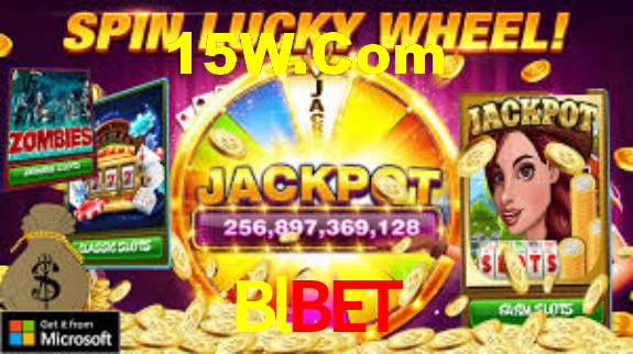 Blbet Vip