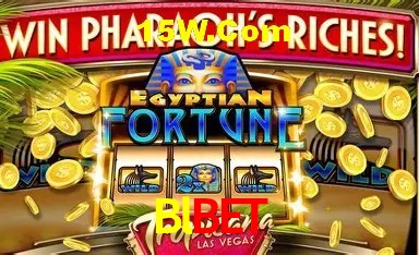 Integração de APIs Blbet