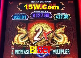 Blbet Entrar - Login Seguro Certificado