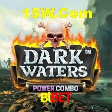 Quick Registration Blbet