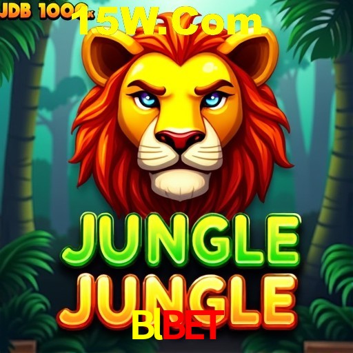 Blbet Rio de Janeiro - Professional Dealers