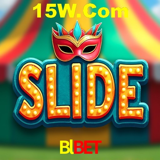 cassino Blbet