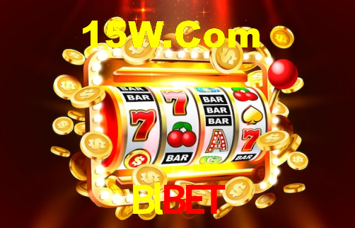 Blbet,Blbet App