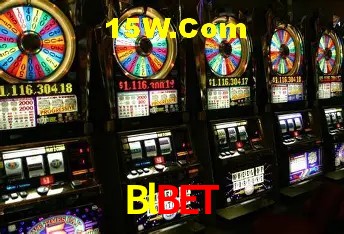 Blbet Brasília - Leaderboards