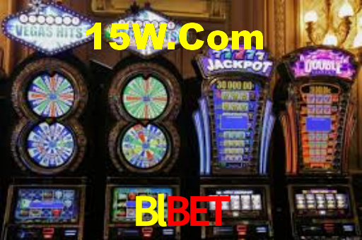 Blbet