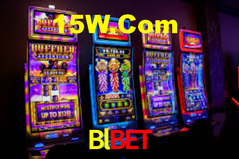 Blbet: Jogue Crash e Experimente Alta Recompensa Instantânea