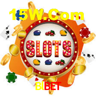 Blbet - App Security