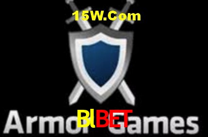 Blbet Curitiba - Live Betting