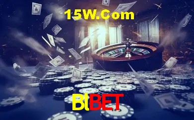 Blbet Belo Horizonte - Basketball