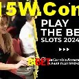 Blbet Rio de Janeiro - Slot Strategy