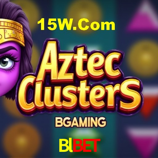 Estatísticas do Jogo Blbet