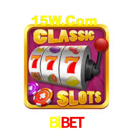 Blbet,Blbet App
