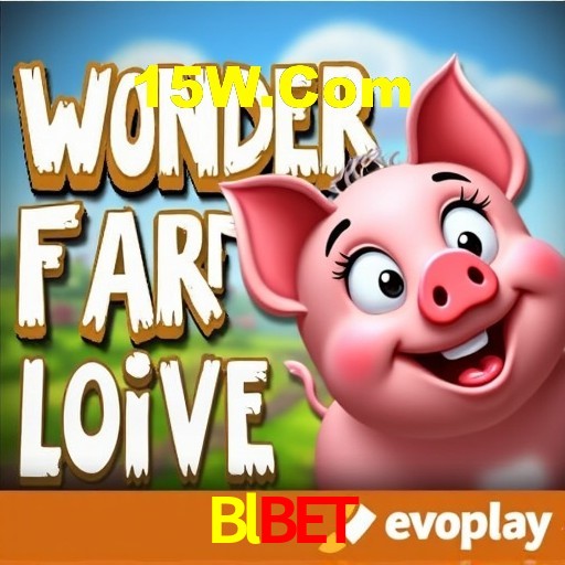 Casino Ao Vivo Blbet